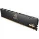 Модуль пам'яті TEAM DRAM DDR5 T-CREATE EXPERT(BK) 32GBx2 6400 CL40 1.35V (CCTCED564G6400HC40BDC01) - зображення 1