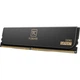 Модуль пам'яті TEAM DRAM DDR5 T-CREATE EXPERT(BK) 32GBx2 6400 CL40 1.35V (CCTCED564G6400HC40BDC01) - зображення 2