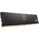 Модуль пам'яті TEAM DRAM DDR5 T-CREATE EXPERT(BK) 32GBx2 6400 CL40 1.35V (CCTCED564G6400HC40BDC01) - зображення 4