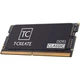 Модуль памяти SO-DIMM TEAM DDR5 32 GB (2x16GB) 5600 MHz T-Create Classic CL46-46-46-90 1.1v (CTCCD532G5600HC46ADC-S01) - изображение 2