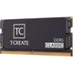 Модуль памяти SO-DIMM TEAM DDR5 32 GB (2x16GB) 5600 MHz T-Create Classic CL46-46-46-90 1.1v (CTCCD532G5600HC46ADC-S01) - изображение 3