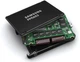 Накопитель SSD Samsung PM1653 Enterprise 3.84 TB SAS 24.0 Gbps MZILG3T8HCLS-00A07 OEM (MZILG3T8HCLS) - изображение 2