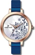 Часы наручные Daniel Klein DK11641-3 - изображение 1
