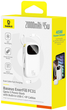 УМБ Baseus EnerFill FC31 20000 mAh 45W White (6932172695811) - зображення 3