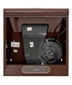 Витяжка плоска BORGIO GIO (PL) 50 Brown (50 см, 380 м3/год, коричнева) - изображение 7