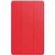 Чехол UniCase Slim для Samsung Galaxy Tab A11 (X130/135) - Red - изображение 3
