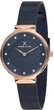 Часы наручные Daniel Klein DK11722-5 - изображение 1