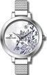 Часы наручные Daniel Klein DK11641-7 - изображение 1