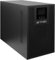 ДБЖ Armac OFFICE ON-LINE PF1 3000VA (T/3000I/PF1/DF) - зображення 2