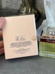 Парфумована вода для жінок Chloe Eau De Parfum 75 мл - зображення 4