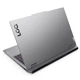 Ноутбук Lenovo LOQ 15IRX10 (83JE00XXRA) - изображение 3