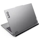Ноутбук Lenovo LOQ 15IRX10 (83JE00X7RA) - зображення 5