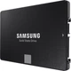 SSD накопитель 2 TB Samsung 870 EVO MKX (MZ-77E2T0E) - изображение 3