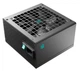 Блок живлення 500W DeepCool GAMER STORM PF500X (R-PF500X-HD0B-JGEU) - зображення 3