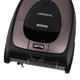 Пилосос для сухого прибирання Ardesto VC-I-B800GB - изображение 12