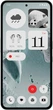 Смартфон Nothing CMF Phone 2 Pro 8/256GB Light Green - изображение 3