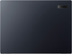 Ноутбук Acer TravelMate P4 14 TMP414-53-TCO-52H8 (NX.B1TEL.006) Slate Blue - зображення 5
