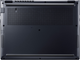 Ноутбук Acer TravelMate P4 14 TMP414-53-TCO-52H8 (NX.B1TEL.006) Slate Blue - зображення 6
