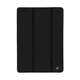 Чехол ArmorStandart Smart Fold Pen для Xiaomi Redmi Pad 2 Black (ARM86105) - изображение 1