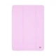 Чехол ArmorStandart Smart Fold Pen для Xiaomi Redmi Pad 2 Pink (ARM86109) - изображение 1