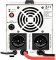 ДБЖ Volt Polska sinusPRO 850 E Plus 12/230V 500W/850VA (3SPM08012M) - зображення 2