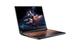 Ноутбук Acer Nitro V 15 ANV15-52 (NH.QZ8EP.00E) 15.6", 165 Hz / i5-13420H / 16 GB / 1 TB / RTX5060 / Win 11 - изображение 2