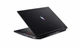 Ноутбук Acer Nitro V 15 ANV15-52 (NH.QZ8EP.00E) 15.6", 165 Hz / i5-13420H / 16 GB / 1 TB / RTX5060 / Win 11 - изображение 5