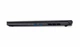 Ноутбук Acer Nitro V 15 ANV15-52 (NH.QZ8EP.00E) 15.6", 165 Hz / i5-13420H / 16 GB / 1 TB / RTX5060 / Win 11 - изображение 6