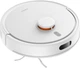 Робот-пилосос Xiaomi Robot Vacuum S20 White - изображение 2