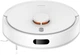 Робот-пилосос Xiaomi Robot Vacuum S20 White - изображение 3