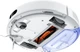 Робот-пилосос Xiaomi Robot Vacuum S20 White - изображение 5