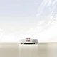 Робот-пилосос Xiaomi Robot Vacuum S20 White - изображение 10