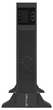 ДБЖ Armac OFFICE ON-LINE RACK 2000VA (R/2000I/PF1/DF) - зображення 3