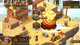 Гра Nintendo Switch Metal Slug Tactics (Картридж) (3760415190075) - зображення 3