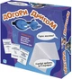 Настільна гра Game On Догори дриґом (6902241808855) - изображение 2