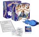 Настільна гра Game On Догори дриґом (6902241808855) - изображение 3