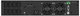 ДБЖ Armac OFFICE ON-LINE RACK 3000VA (R/3000I/PF1/DF) - зображення 7