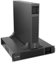 ДБЖ Armac OFFICE ON-LINE RACK 3000VA (R/3000I/PF1/DF) - зображення 8