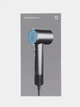 Фен для волосся Mijia High Speed Hair Dryer H501 1600W Gray (110 000 об/хв, іонизація) - зображення 4