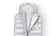 Конверт для коляски Cybex Platinum Nautical Blue (4063846058495) - зображення 9