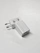 USB заряджання - блок живлення 5V 1A - зображення 9
