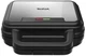 Мультимейкер TEFAL Ultracompact SW383D10 - изображение 1
