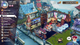 Гра Nintendo Switch Potionomics: Masterwork Edition (Картридж) (5060540772190) - зображення 4
