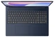 Ноутбук Lenovo IdeaPad Slim 3 16IRH10 , Intel Core i5-13420H, 16/512GB, Intel UHD Graphics Xe G4, Windows 11 Home, Cosmic Blue - изображение 2
