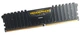 Оперативная память 8GB Corsair Vengeance LPX PC4 3200 DDR4 3200 для ПК б/у - изображение 1