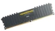 Оперативна пам'ять 8GB Corsair Vengeance LPX PC4 2133 DDR4 2133 для ПК б/в - зображення 1