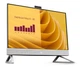 Комп'ютер Dell 27 AIO Core 7 150U/16GB/512/Win11P (EC27250_RPLU-R_006) EU - зображення 2