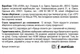 Арахисовая паста AUMI кремовая, 120г, банка стекло - изображение 3