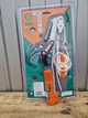 Сучкорез штанговый Flo с пилой l = 330 мм, V-99310 - изображение 2