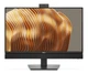 Компьютер Dell Pro 24 All-in-One Ultra 5 235T/32GB/512/W11P (BTO103_QC24251_EMEA) EU - изображение 3
